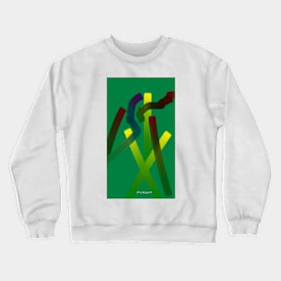 24 0402 Crewneck Sweatshirt